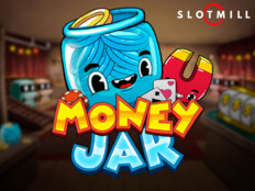 Casino games bonus slots84